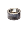 Thermlock Piston Diameter: 1.00'' - image 1