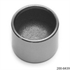 Caliper Piston Diameter: 1.120" - image 1