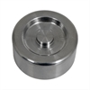 Piston - 1.25 x.61 SS -GP200/320 - image 1