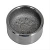 Piston - 1.25 x.61 SS -GP200/320 - image 2