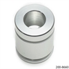 PISTON ASSEMBLY HM2 1.19 - image 1
