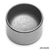 Caliper Piston Diameter: 1.380" - image 1