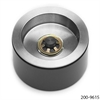 Thermlock Piston Diameter: 1.62'' - image 1