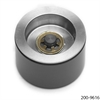 Thermlock Piston Diameter: 1.38'' - image 1
