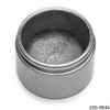 PISTON CALIPER 1.88x1.23 LG - image 1