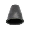 M/CYL DUST BOOT - image 1