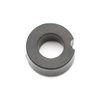RETAINER PUSH ROD RUBBER RING .48x.25x - image 1