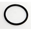 Master Cylinder Body O-Ring 1-1/8" Diameter - image 1