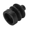 DUST BOOT H/V / COMPACT REMOTE MASTER CYLINDERS - image 1