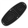 GASKET FOR 260-9439P - image 1