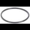 Dust Cap O-Ring - image 2