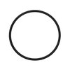 O-ring Cap Front Hub Starlite 55 - image 1
