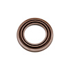 212-9847 Caliper Piston Dust Boot - image 1