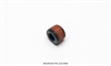 Pipe Plug Fitting 1/8''-27 NPT Male - image 1