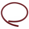 REMOTE MASTER CYLINDER HOSE 1/4 ID 30 LONG - image 1