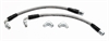 Brake Flexline Kit 10.50" Length - image 1