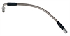 Brake Flexline Kit 10.50" Length - image 1