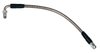 Brake Flexline Kit 10.50" Length - image 2