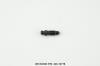 Bleeder Screw 1/4"-28 - image 1