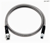 Brake Flexline Kit 24.00" Length - image 1