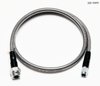 Brake Flexline Kit 31.00" Length - image 2