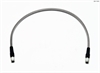 Brake Flexline Kit 22.00" Length - image 1