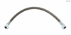 Brake Flexline Kit 12.00" Length - image 1