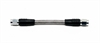 Brake Flexline Kit 5.67" Length - image 1