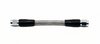Brake Flexline Kit 5.67" Length - image 2