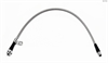 Brake Flexline Kit 24.00" Length - image 1