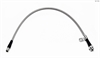 Brake Flexline Kit 24.00" Length - image 1