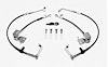 220-12203 Flexline Kit - image 1