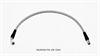 Brake Flexline Kit 18.00" Length - image 1
