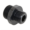 FITTING BILLET RESERVOIR/SHORT 11/16-20 - image 1