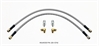 Brake Flexline Kit 20.00" Length - image 1