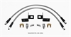Brake Flexline Kit 20.00" Length - image 1