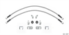 Brake Flexline Kit 20.00" Length - image 1