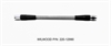 Brake Flexline Kit 8.00" Length - image 1