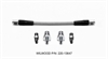 Brake Flexline Kit 8.00" Length - image 1