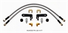 Brake Flexline Kit 20.00" Length - image 1