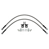220-14690 Flexline Kit - image 1