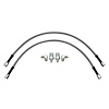 220-15672 Flexline Kit - image 1