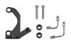 PROP VALVE BRACKET KIT - image 1