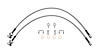 220-15680 Flexline Kit - image 1