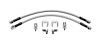 220-15714 Flexline Kit - image 1