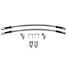220-15806 Flexline Kit - image 1