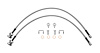 220-15868 Flexline Kit - image 1