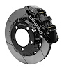 220-15888 Flexline Kit - image 1