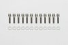 220-15888 Flexline Kit - image 2