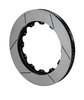 220-15888 Flexline Kit - image 3